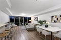 Property photo of 416/83 Queens Bridge Street Southbank VIC 3006
