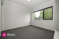 Property photo of 40 Vestley Drive Mernda VIC 3754