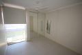 Property photo of 20/111 Bloomfield Street Gillen NT 0870