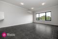 Property photo of 40 Vestley Drive Mernda VIC 3754