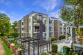 Property photo of 21/11 Fisher Avenue Pennant Hills NSW 2120