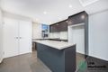 Property photo of 21/11 Fisher Avenue Pennant Hills NSW 2120