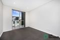 Property photo of 21/11 Fisher Avenue Pennant Hills NSW 2120