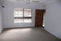 Property photo of 2/22 Chapel Street Campbelltown SA 5074