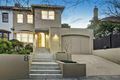 Property photo of 8 Merrion Place Kew VIC 3101