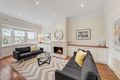 Property photo of 8 Merrion Place Kew VIC 3101