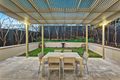 Property photo of 8 Merrion Place Kew VIC 3101