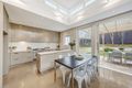 Property photo of 8 Merrion Place Kew VIC 3101