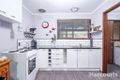 Property photo of 8/37-41 Glen Park Road Bayswater North VIC 3153