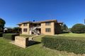 Property photo of 3/26 Wilga Street Gunnedah NSW 2380