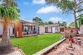 Property photo of 3 Wingate Place Guildford West NSW 2161