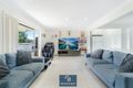 Property photo of 157 Dublin Street Smithfield NSW 2164