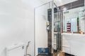 Property photo of 157 Dublin Street Smithfield NSW 2164