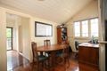 Property photo of 53 Pier Avenue Shorncliffe QLD 4017