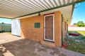 Property photo of 25 Charlotte Street Dardanup WA 6236