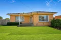 Property photo of 422 Main Road West St Albans VIC 3021