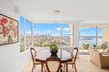 Property photo of 24A/3-17 Darling Point Road Darling Point NSW 2027