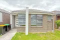 Property photo of 9 Hydrus Street Austral NSW 2179