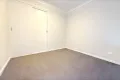 Property photo of 9 Hydrus Street Austral NSW 2179