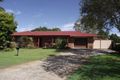 Property photo of 49 Bibimulya Street Bellara QLD 4507