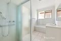 Property photo of 2/53 Tulip Crescent Boronia VIC 3155