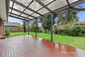 Property photo of 2/53 Tulip Crescent Boronia VIC 3155