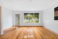 Property photo of 1/50 Luckie Street Nunawading VIC 3131