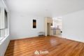 Property photo of 1/50 Luckie Street Nunawading VIC 3131