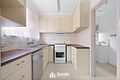 Property photo of 1/50 Luckie Street Nunawading VIC 3131