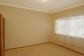 Property photo of 3 Thomson Street Sussex Inlet NSW 2540