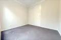 Property photo of 9 Hydrus Street Austral NSW 2179