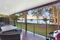 Property photo of 92 Noamunga Crescent Gwandalan NSW 2259