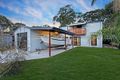 Property photo of 92 Noamunga Crescent Gwandalan NSW 2259