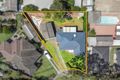 Property photo of 3 Wingate Place Guildford West NSW 2161