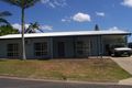 Property photo of 12-16 McFarlane Drive Kanimbla QLD 4870