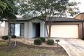 Property photo of 1 Banilla Close Point Cook VIC 3030