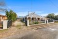 Property photo of 26 Jonathon Street Clare SA 5453