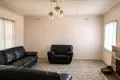 Property photo of 422 Main Road West St Albans VIC 3021
