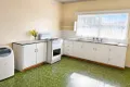 Property photo of 422 Main Road West St Albans VIC 3021