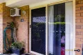 Property photo of 11/4 Don Wright Court Andergrove QLD 4740