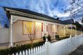 Property photo of 9 Mackay Street Yarraville VIC 3013