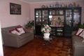Property photo of 23 Goldsmith Avenue Delahey VIC 3037