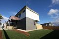 Property photo of 14/107 Channel Highway Kingston TAS 7050