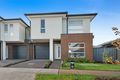 Property photo of 16 Adventure Crescent Roxburgh Park VIC 3064