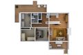Property photo of 2 California Crescent Ferntree Gully VIC 3156