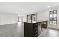 Property photo of 16 Hillcrest Drive Gillieston Heights NSW 2321