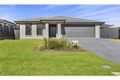 Property photo of 16 Hillcrest Drive Gillieston Heights NSW 2321