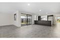 Property photo of 16 Hillcrest Drive Gillieston Heights NSW 2321