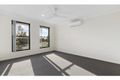 Property photo of 16 Hillcrest Drive Gillieston Heights NSW 2321