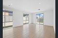 Property photo of 98 Wallaroo Way Doreen VIC 3754